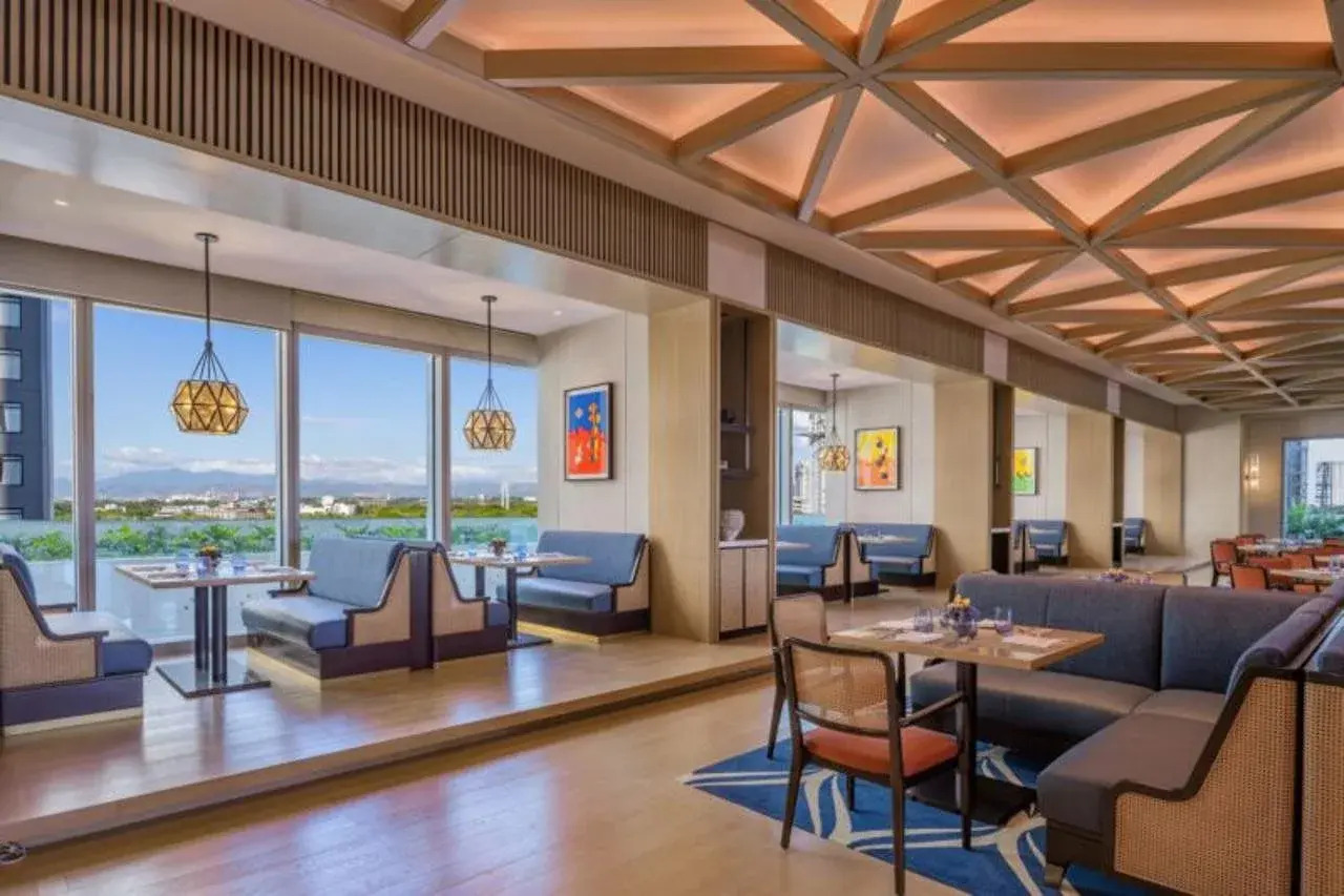 Foto - Solaire Resort North