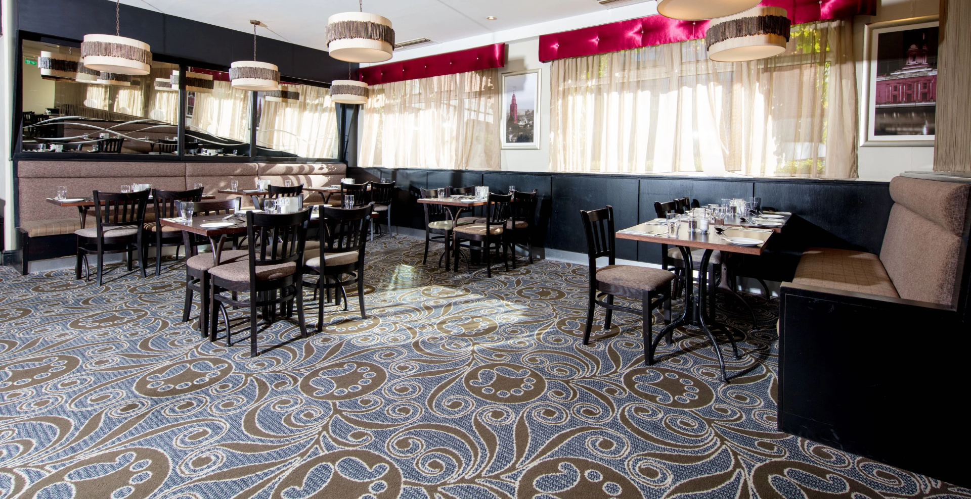 Photo - Leonardo Hotel Cork