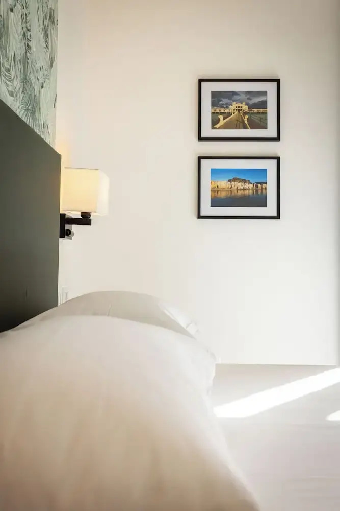 Photo - URBAN Palermo DOWNTOWN