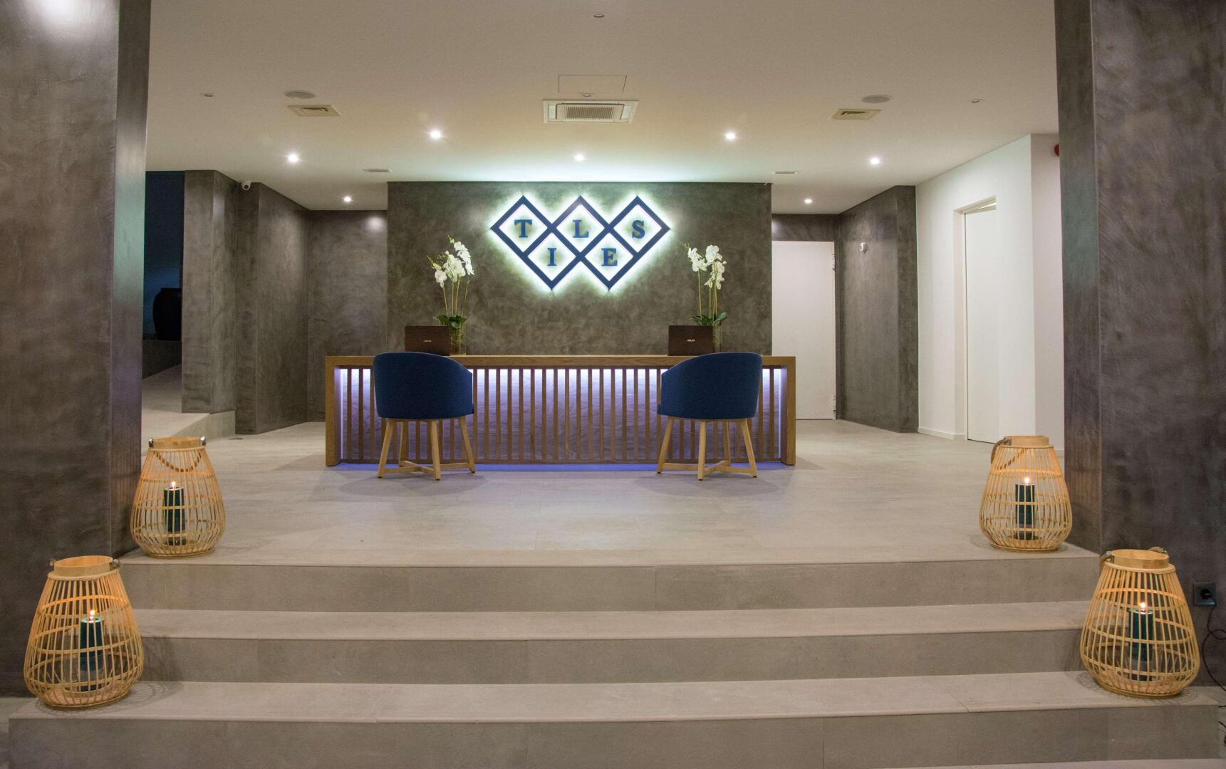 Photo - Allegro Madeira - Adults Only