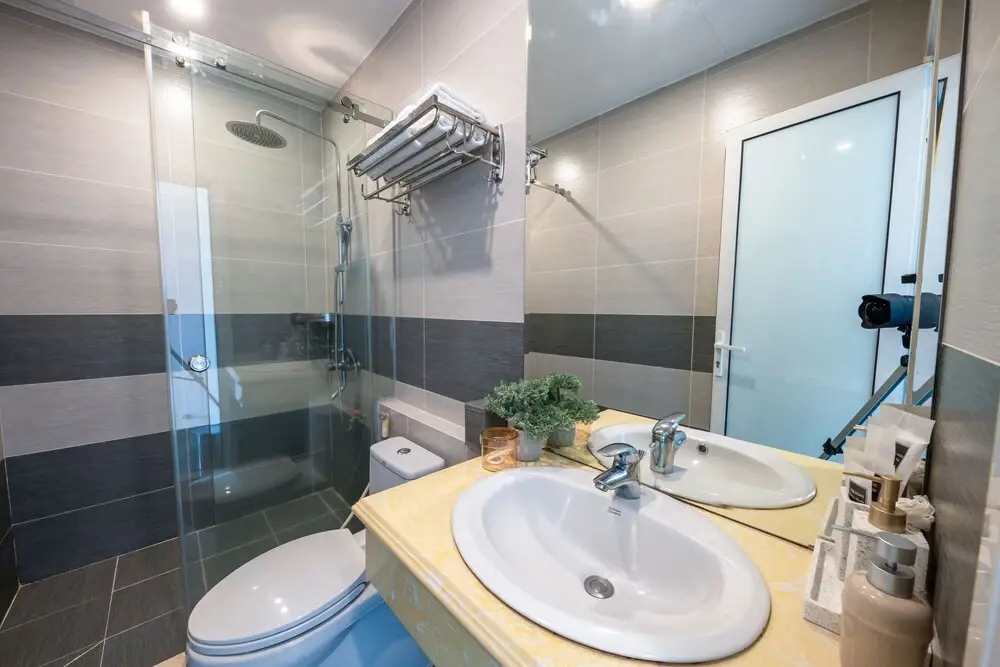 Photo - Hotel The Hanoi Central City