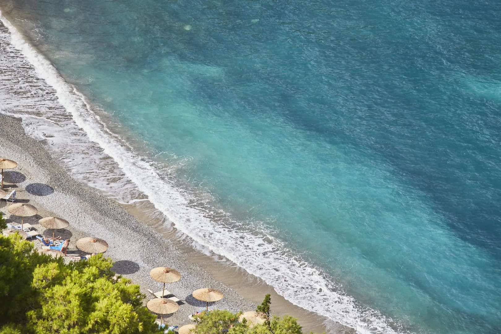 Photo - Atlantica Grand Mediterraneo Resort - Adults Only
