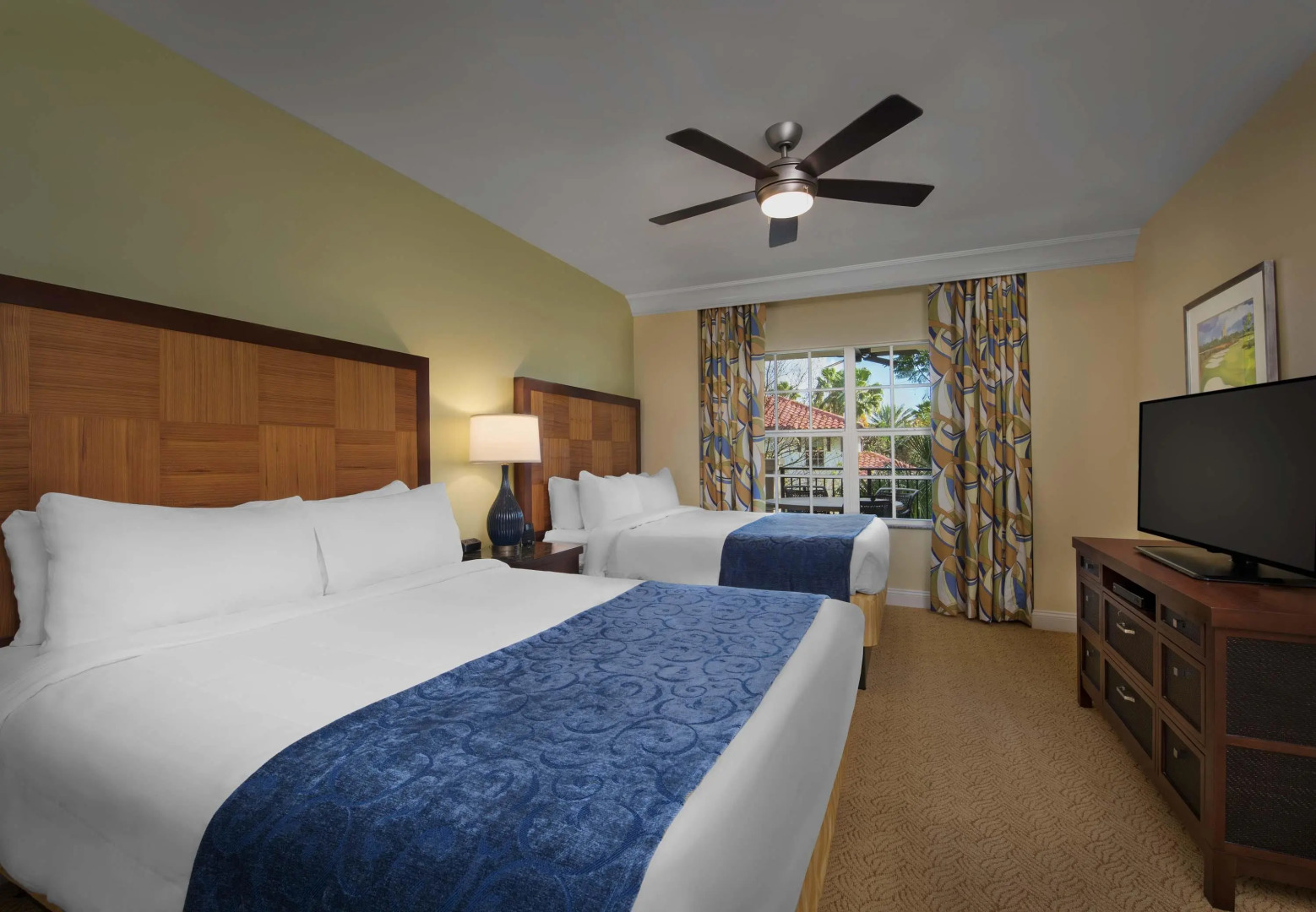 Foto - Marriott's Lakeshore Reserve