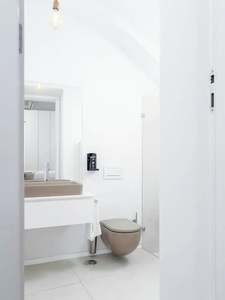 Photo - Limehome Evora Rua de Machede 61