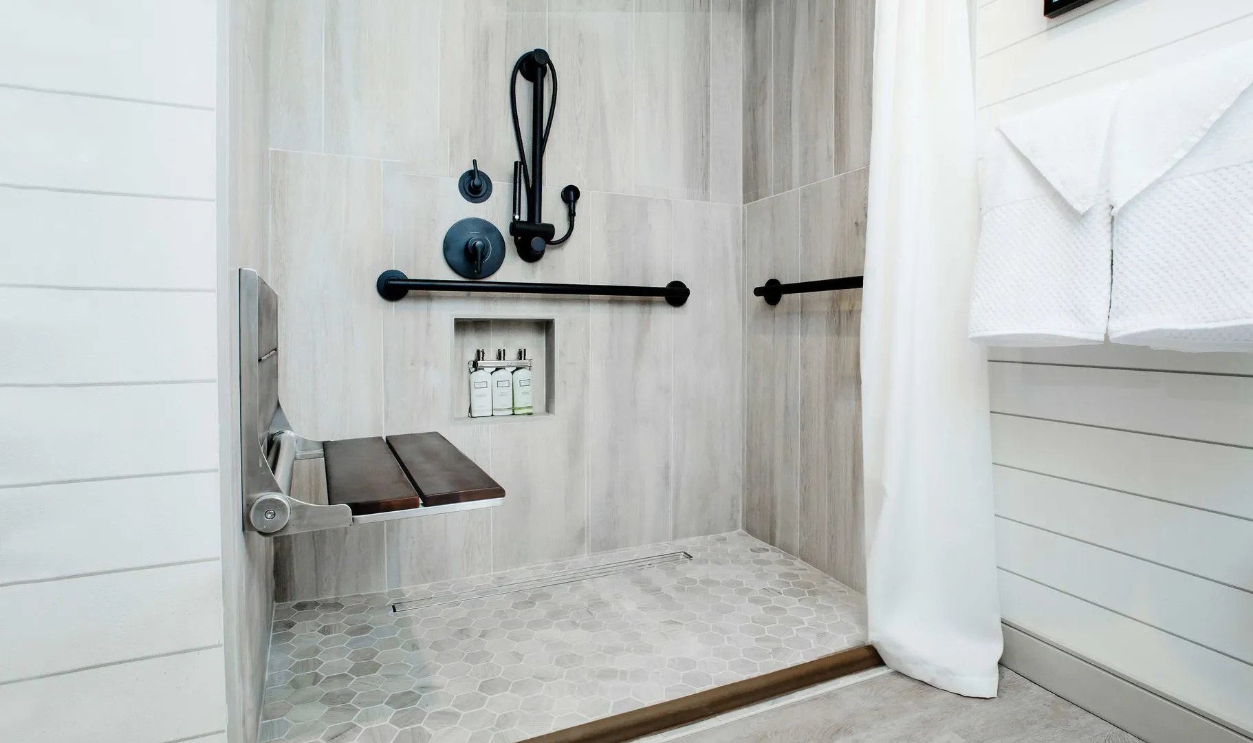 Foto - The Inn at Saratoga, Tapestry Collection by Hilton