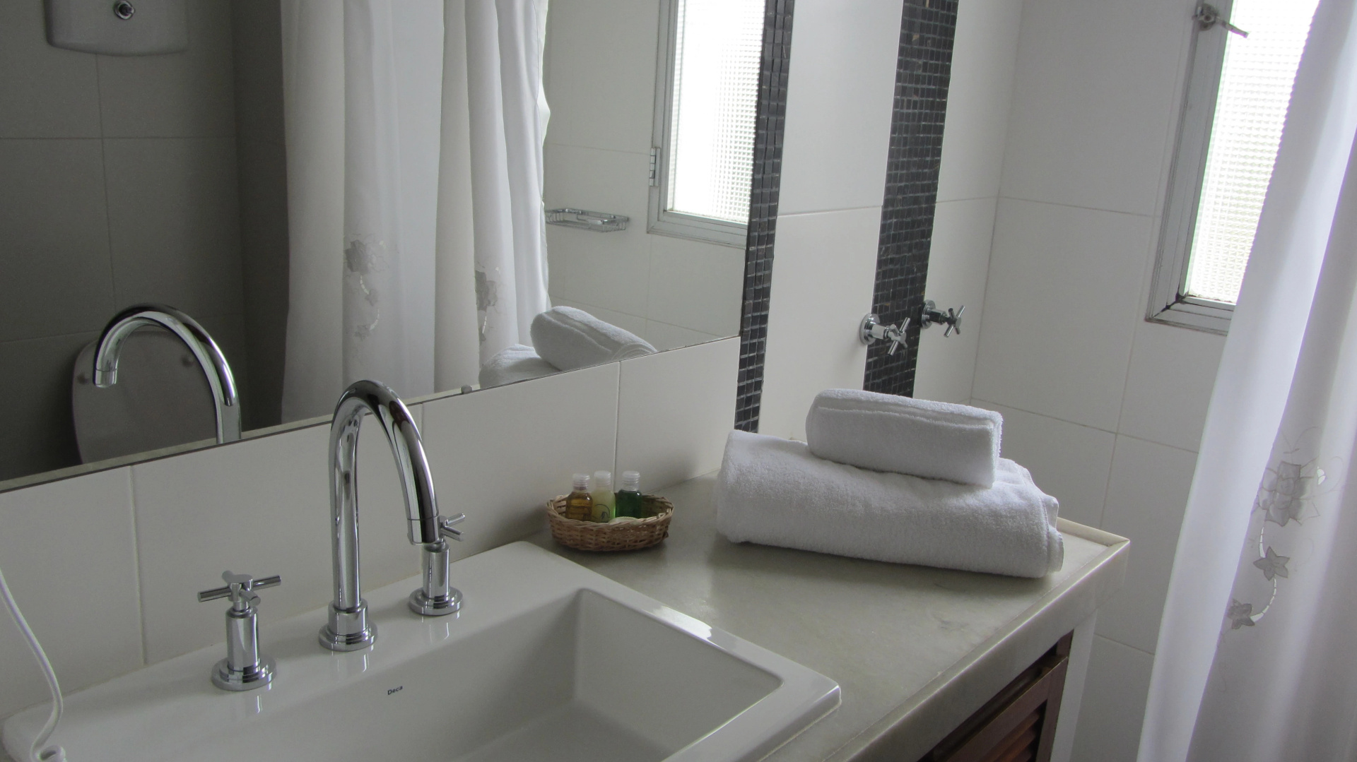Foto - Bda Hotel & Spa