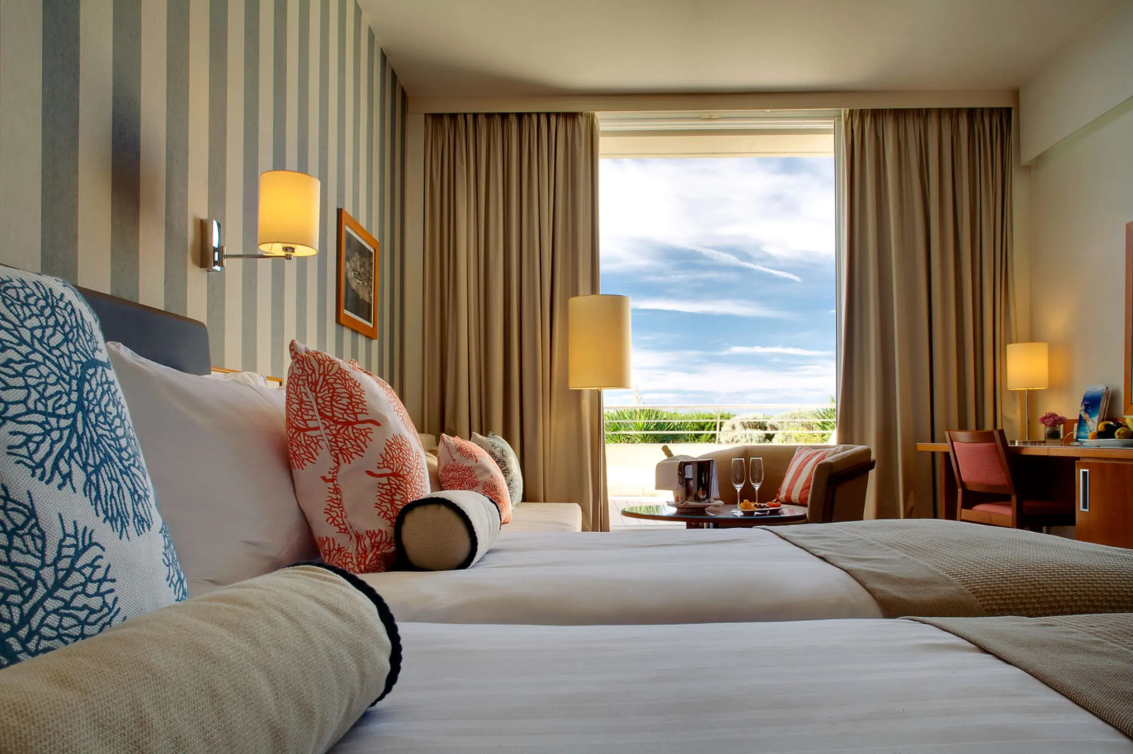 Foto - President Hotel, Valamar Collection