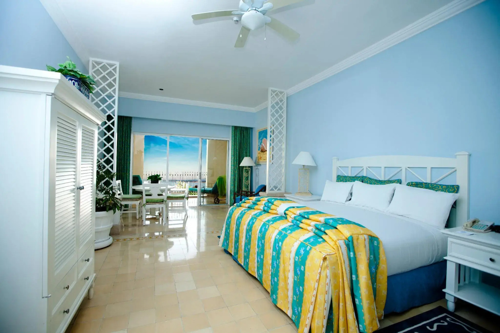 Foto - Pueblo Bonito Emerald Bay Resort & Spa - All Inclusive