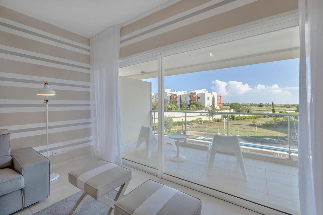 Foto - Laguna Vilamoura