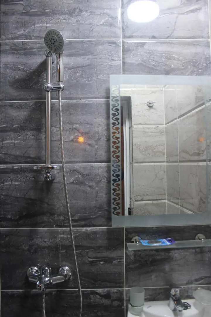 Foto - Cheers Hostel Cairo