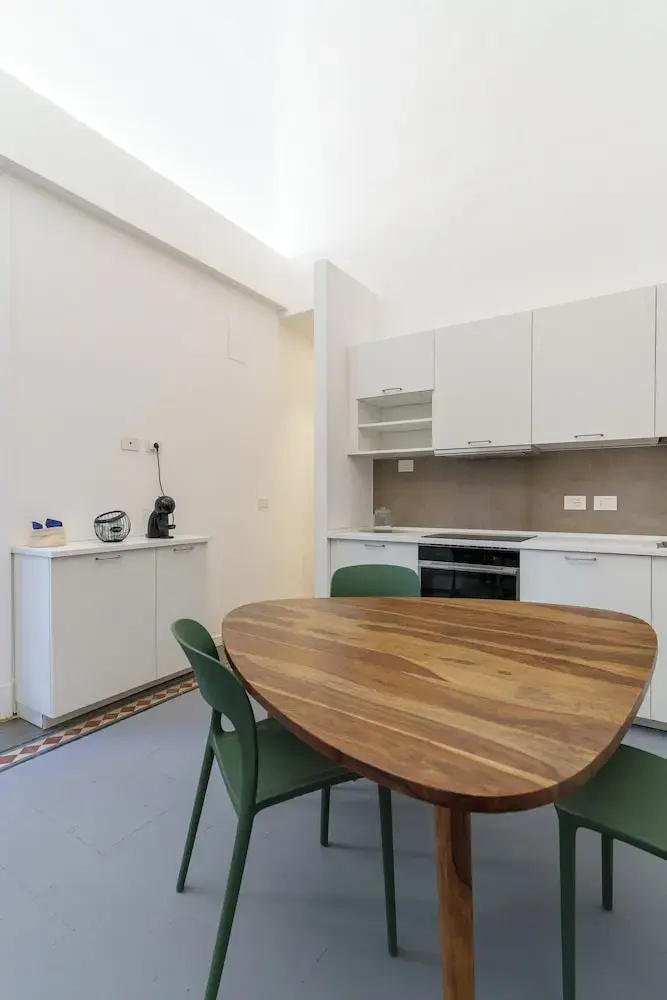Foto - KleoSuites