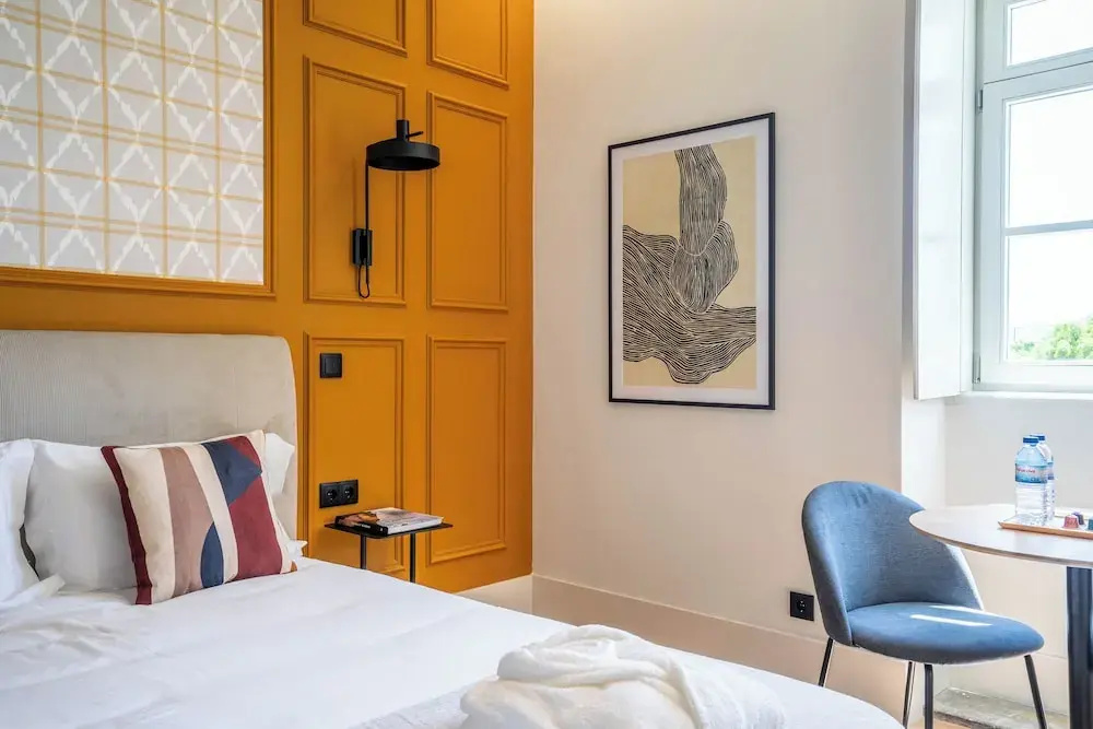 Photo - Gigantones GuestHouse