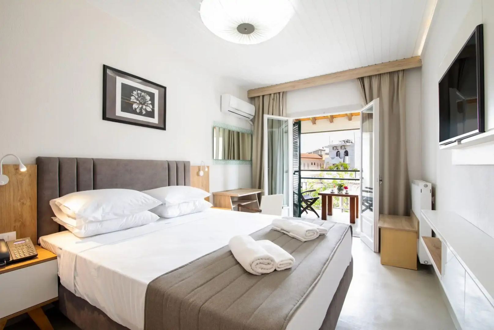 Foto - Opera Blue Hotel Gouvia Corfu