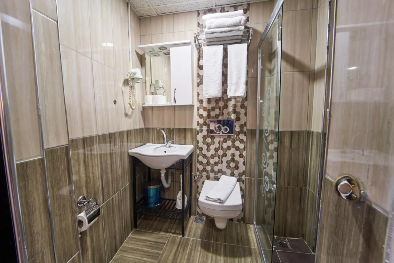 Foto - Hipotels Coma Gran