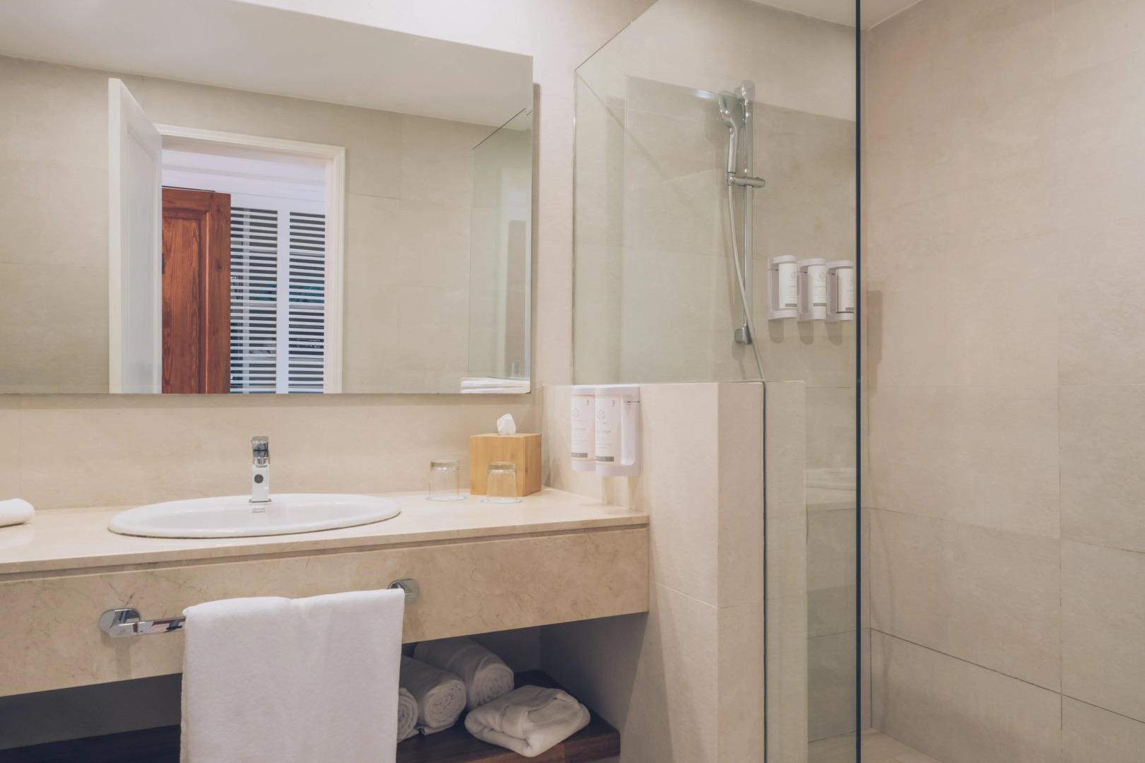 Photo - Iberostar Selection Hacienda Dominicus - All Inclusive