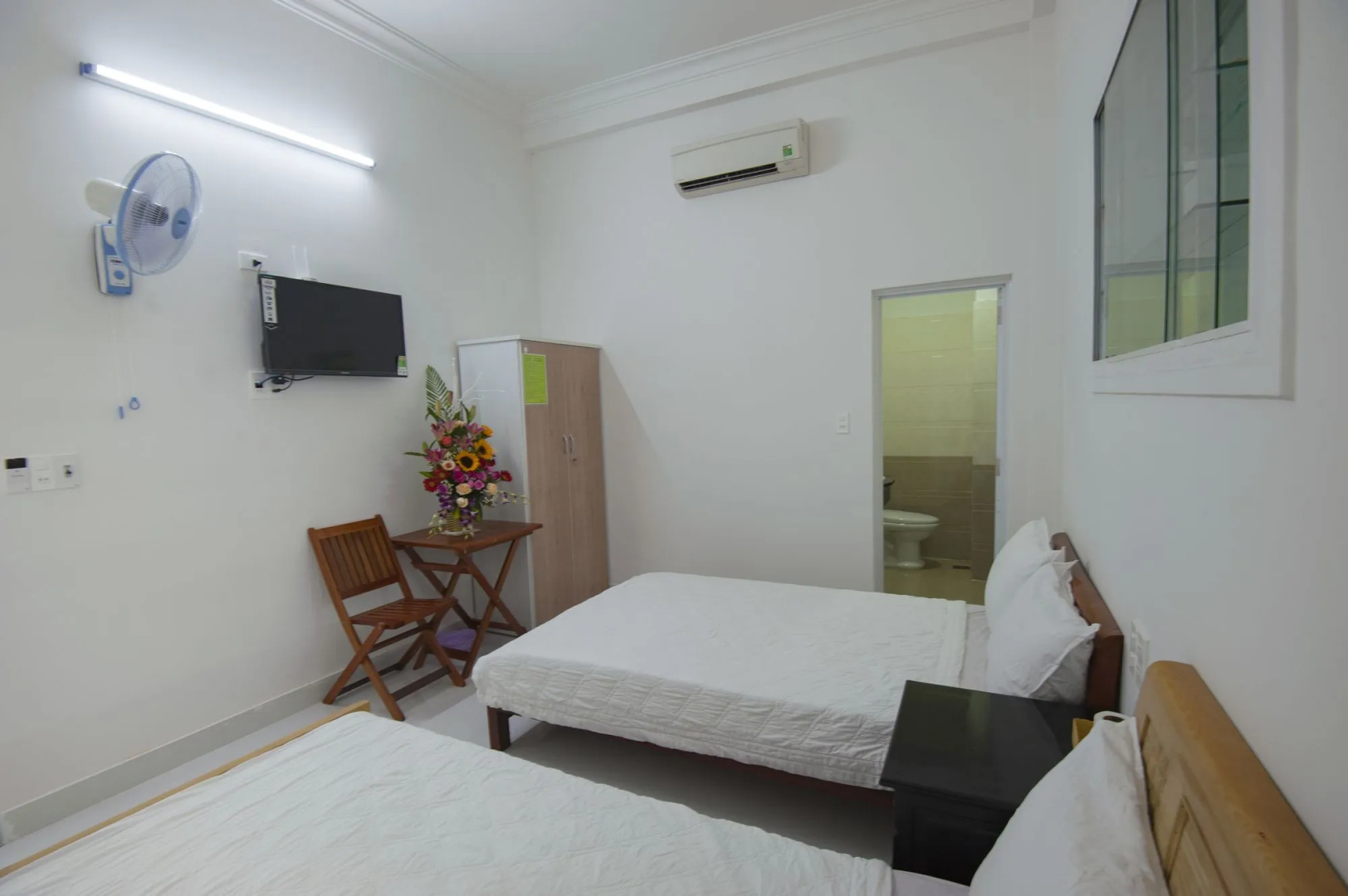 Photo - Bong House Homestay