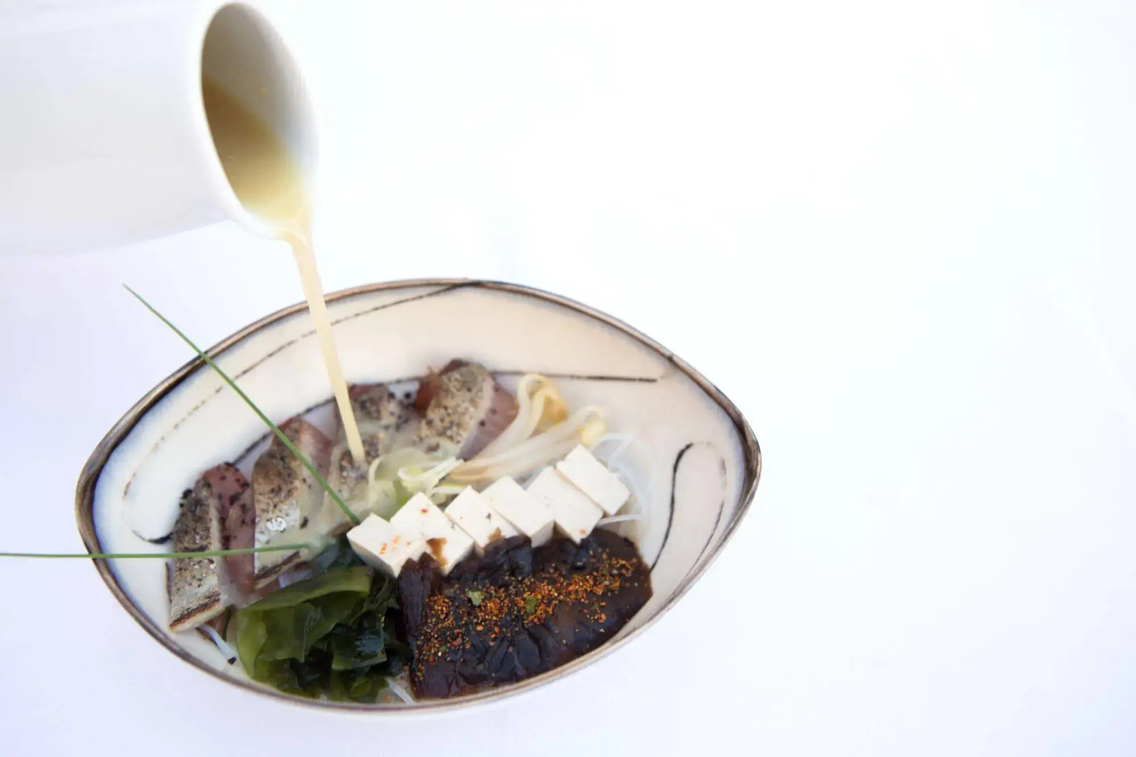 Foto - Sa Creu Nova Petit Palais Art & Spa