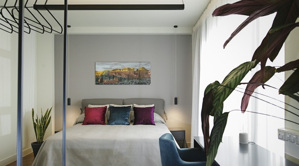 Photo - The Gem Society Hotel