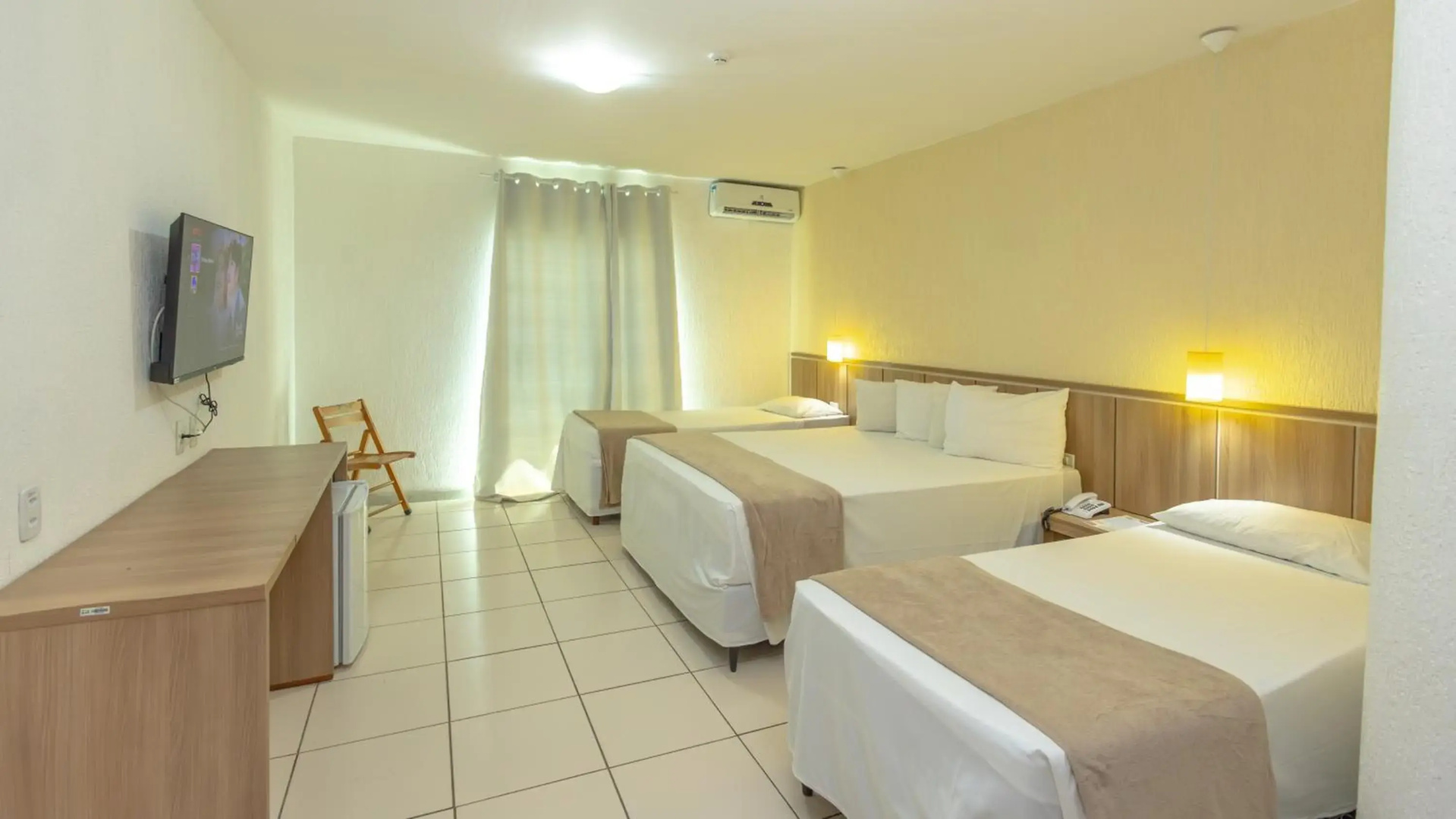 Photo - Hotel Beach Hills