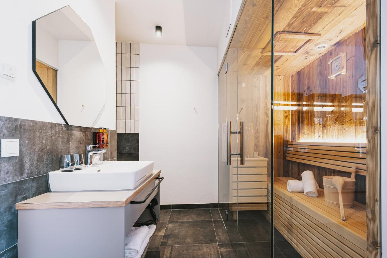 Photo - Nikolaus by AvenidA Panoramic Wellness Suites