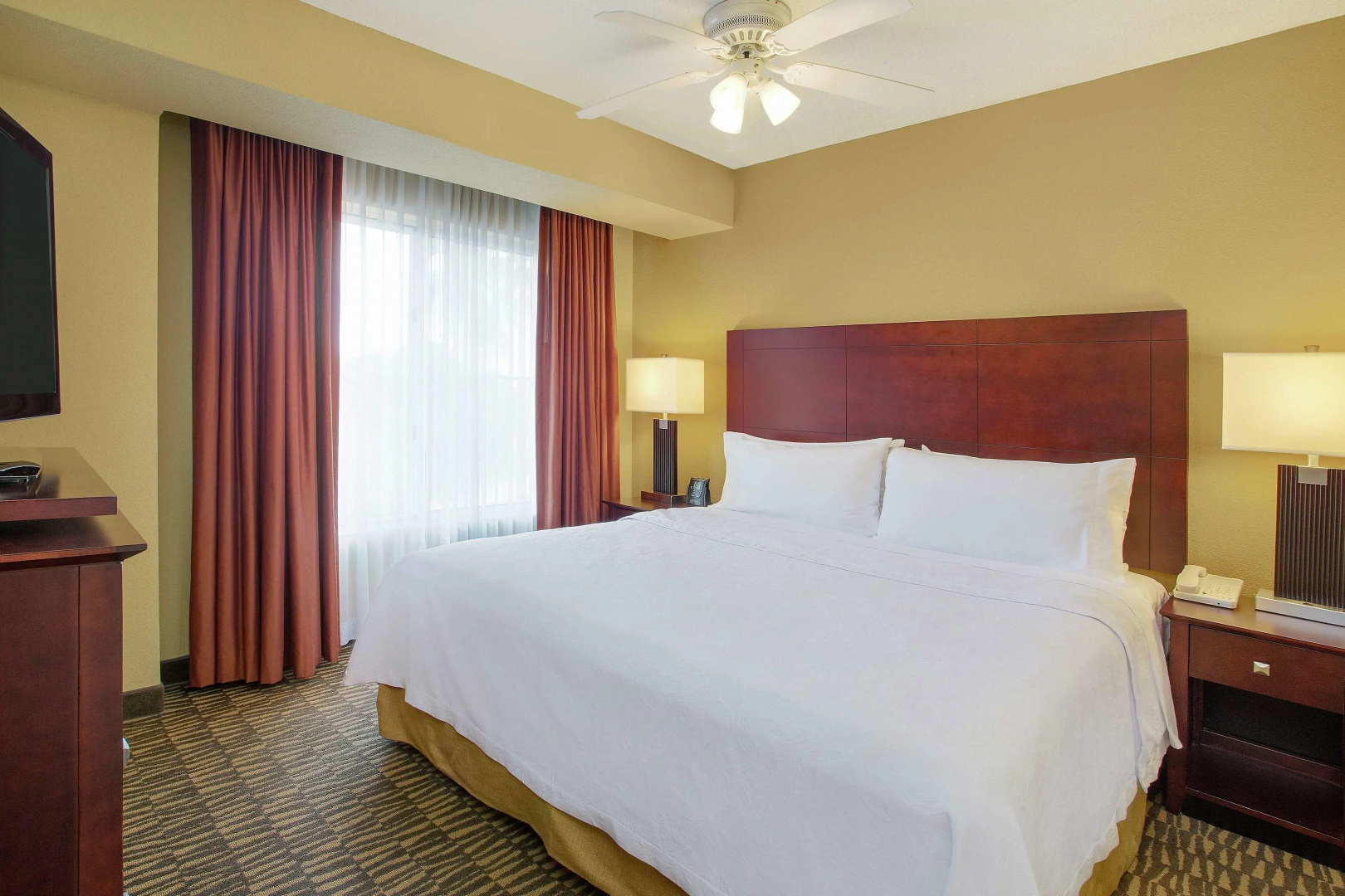Foto - Homewood Suites by Hilton Tampa-Brandon