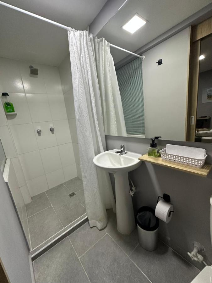 Photo - Hotel Casa 73 Deluxe