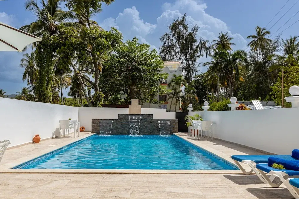 Photo - Hotel Turistico Marian