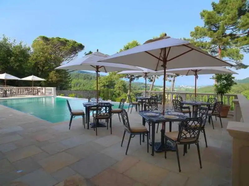 Photo - Hotel Villa Casanova