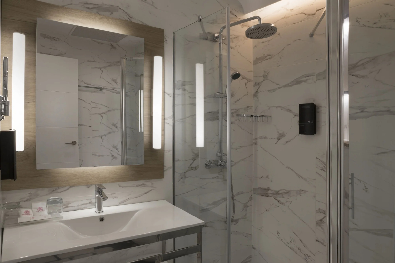 Foto - Petit Palace Arenal