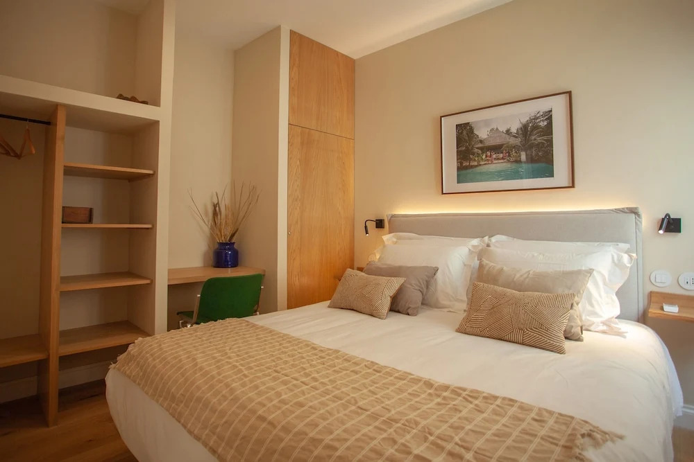 Foto - Vila Rodrigues