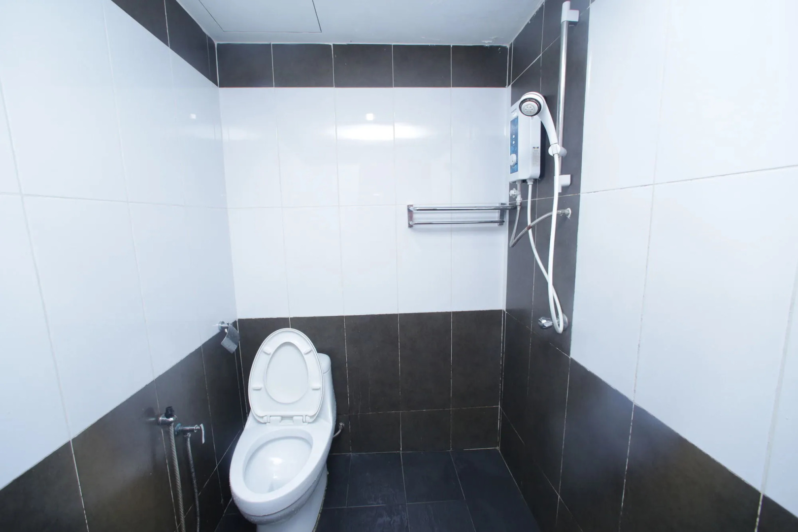 Photo - Safari Hotel