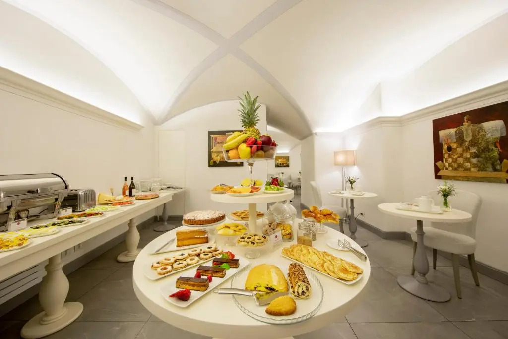 Foto - Hotel Touring