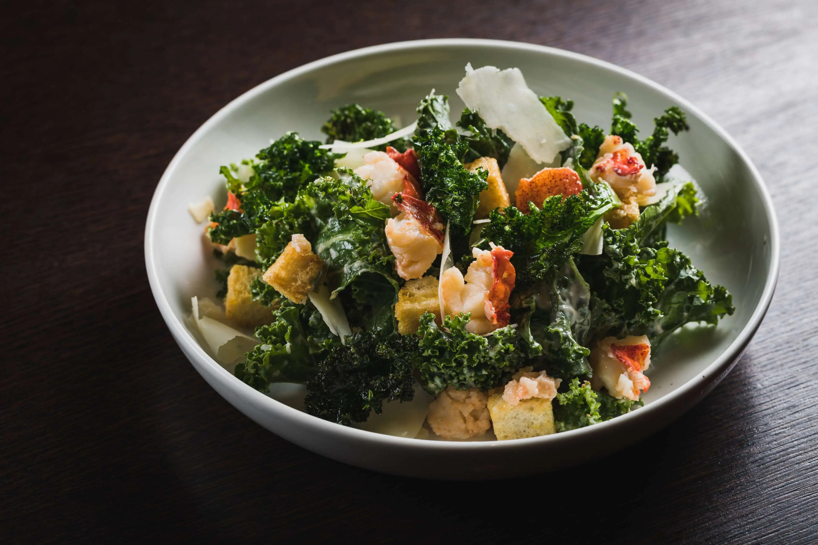 Photo - Radisson Blu Hotel, London Heathrow