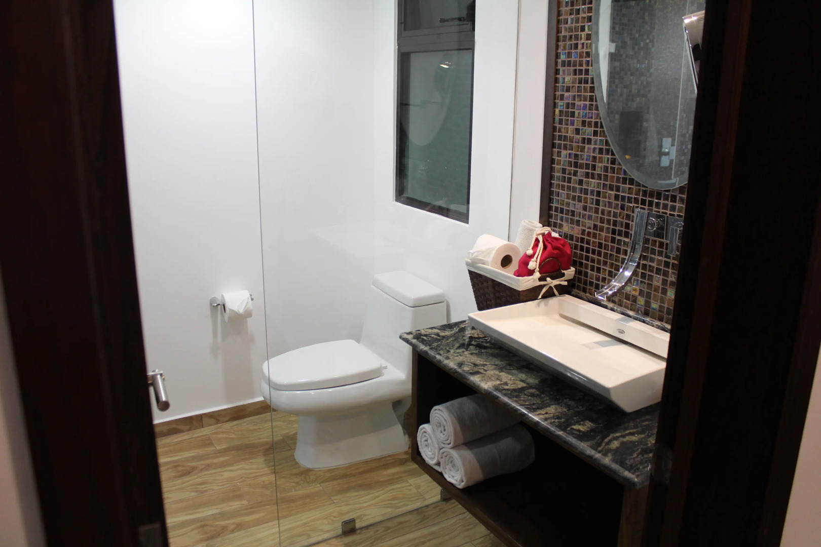 Foto - Soul Beach Boutique Hotel & Spa