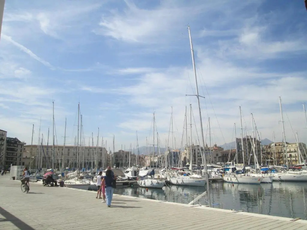 Foto - Hotel Plaza Opéra