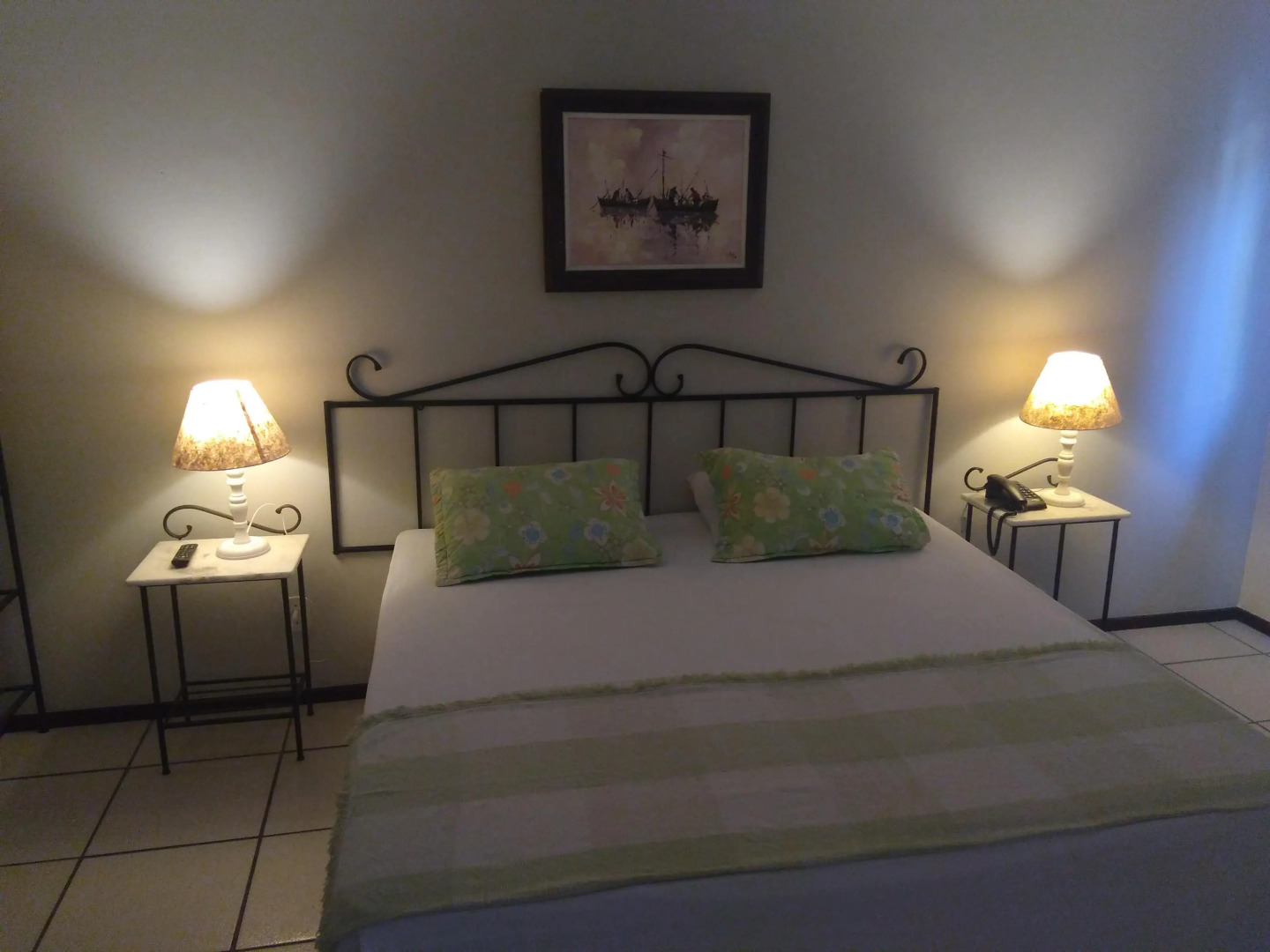 Photo - Pousada Casuarina Ferradura