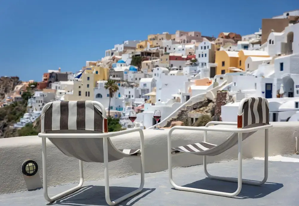 Photo - Kyrkos Collection