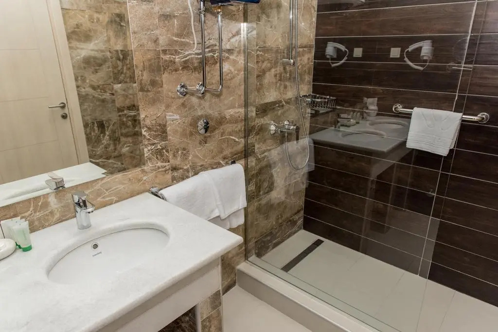 Foto - Hotel Crnogorska Kuća