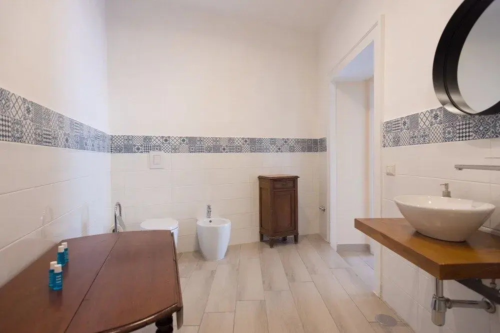 Foto - B&B Supportico Lopez