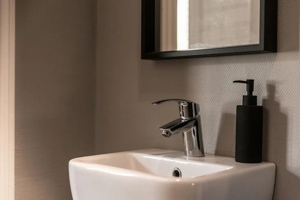 Foto - Simone's Kitchen B&B