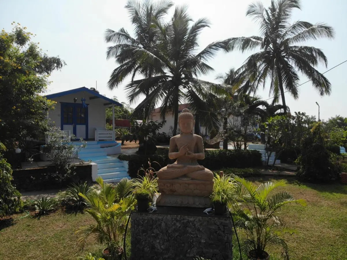 Photo - Paradise Village Beach Resort
