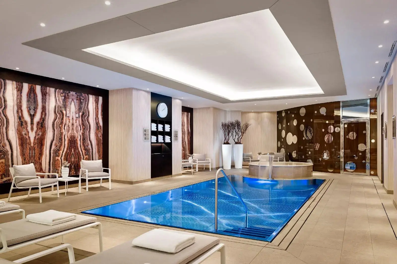 Foto - The Ritz-Carlton, Berlin