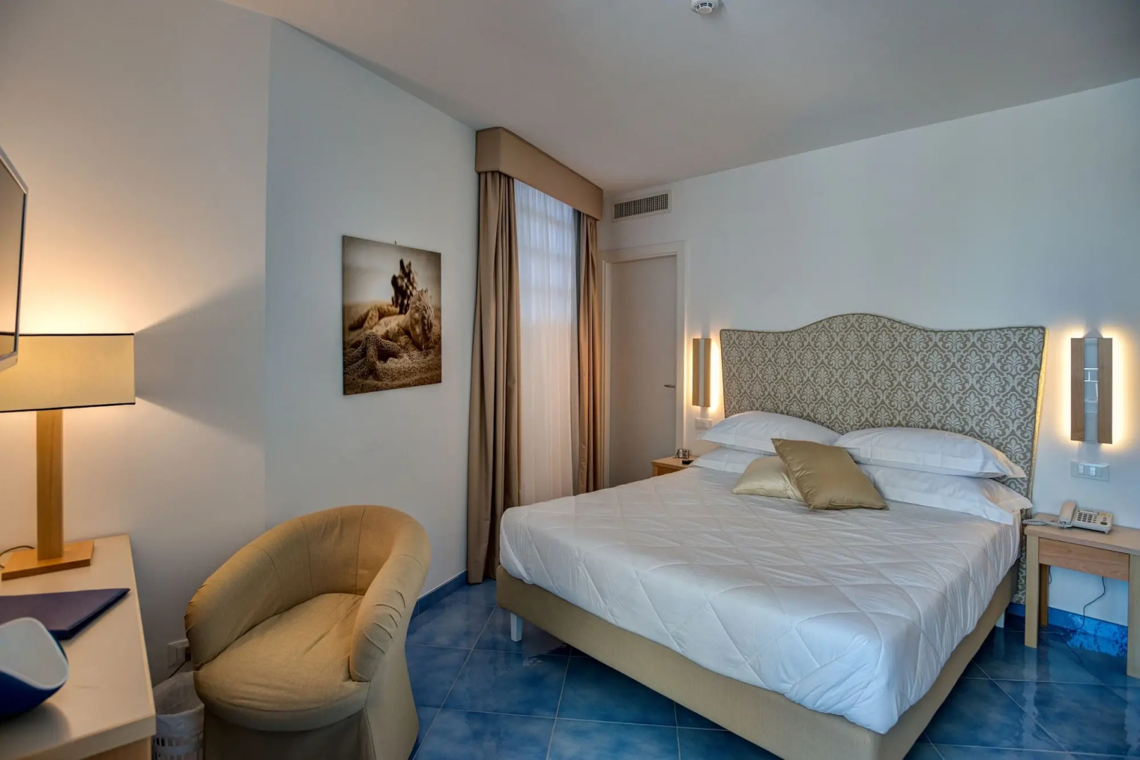 Photo - Boutique Hotel Helios