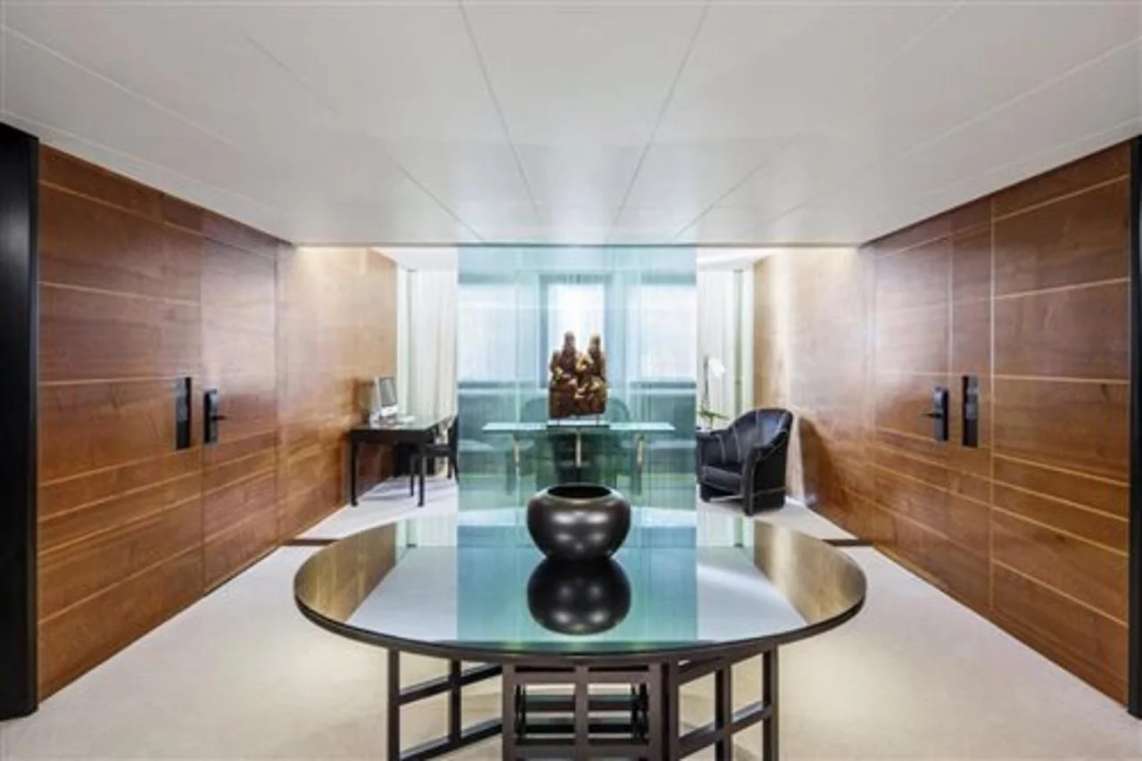 Foto - COMO The Halkin