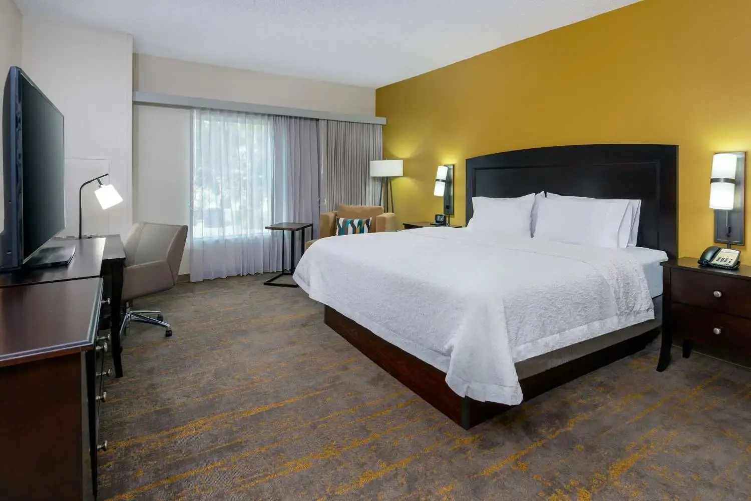 Foto - Hampton Inn & Suites Sarasota/Lakewood Ranch