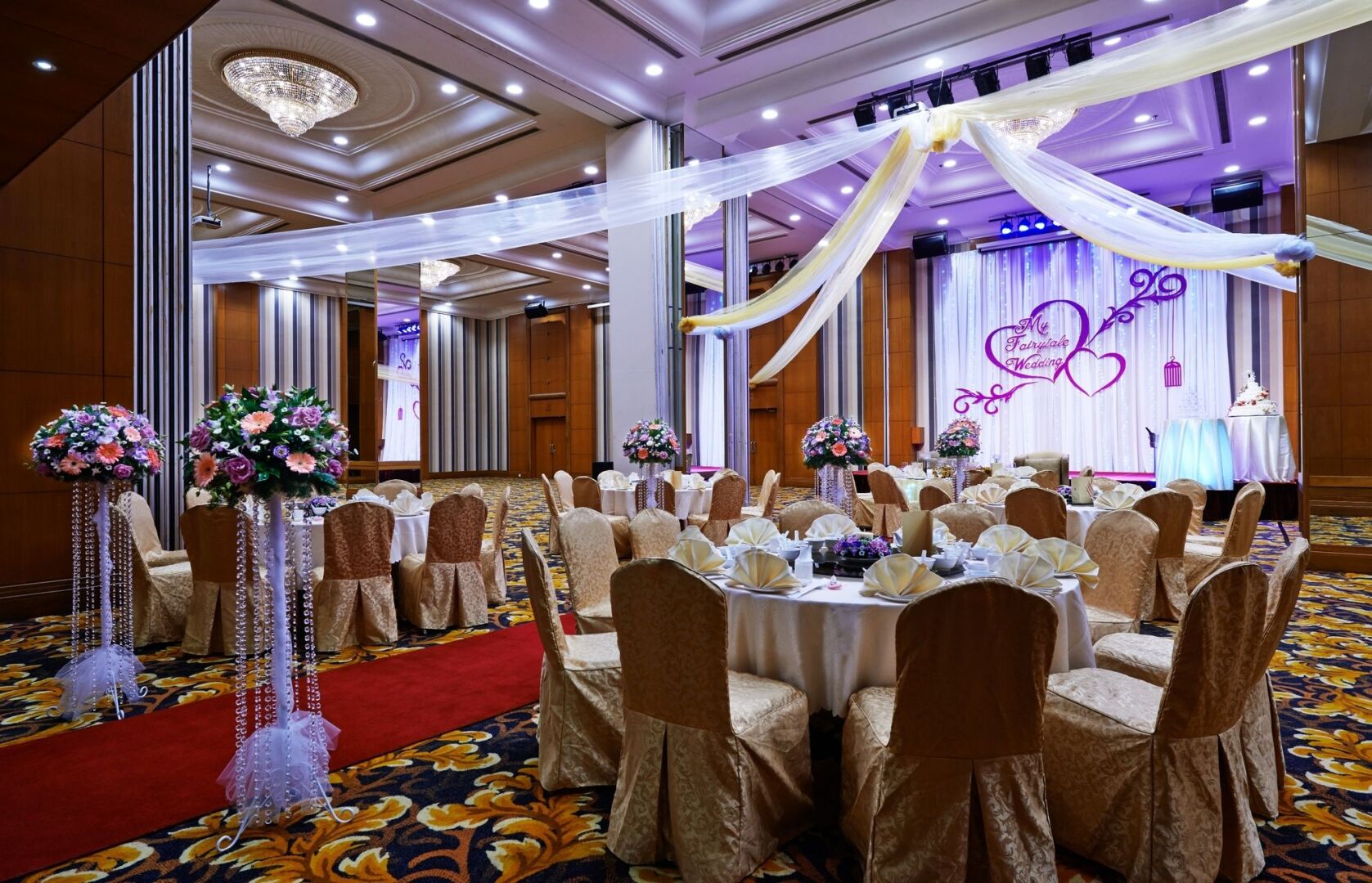 Photo - The Pearl Kuala Lumpur