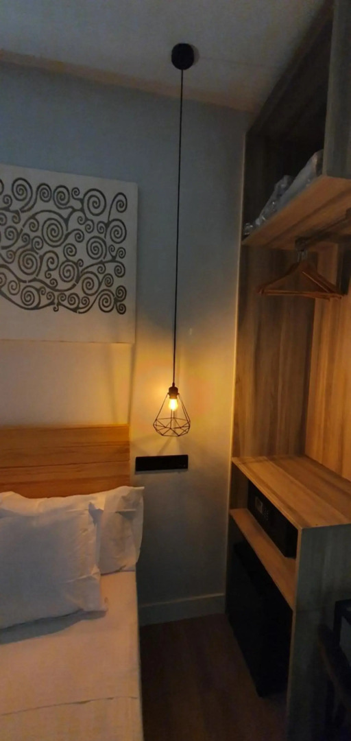 Photo - CH Lemon Rooms - Madrid