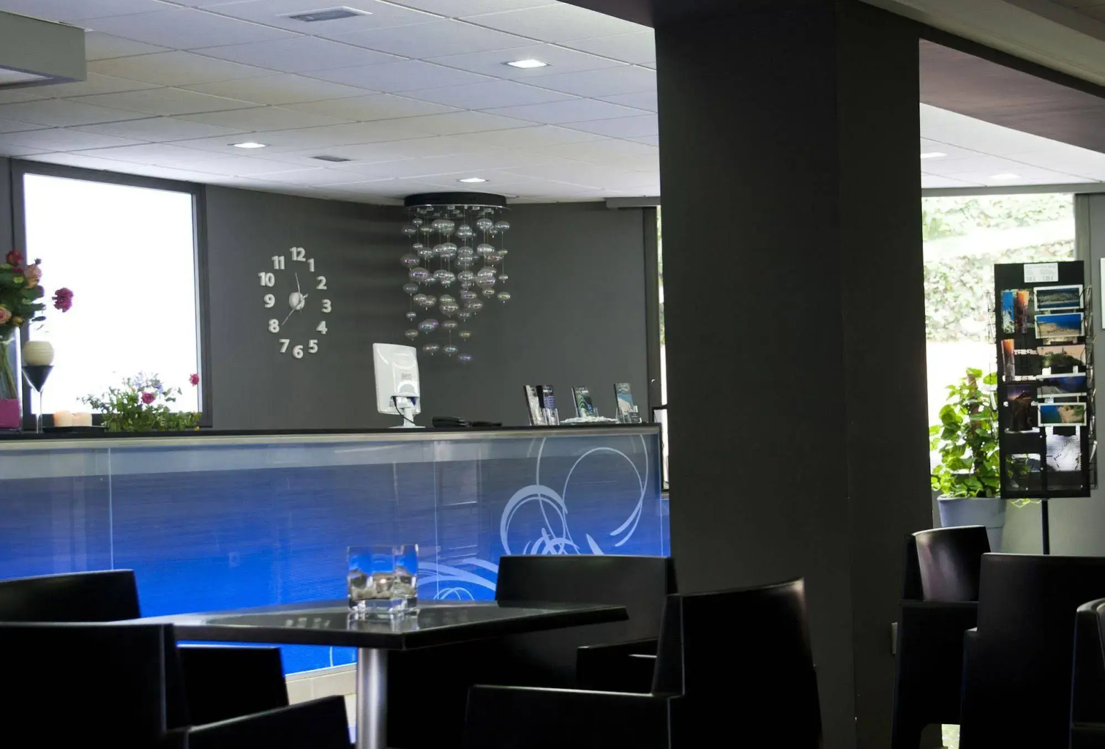 Foto - Summer Hotel