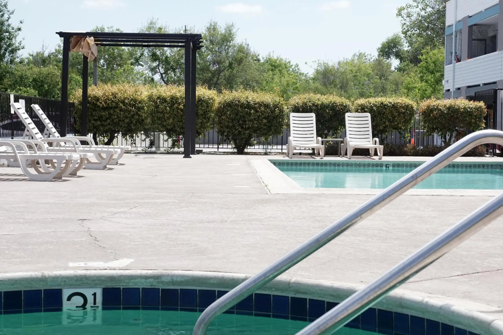 Photo - The Alcala Hotel Mission Valley Seaworld