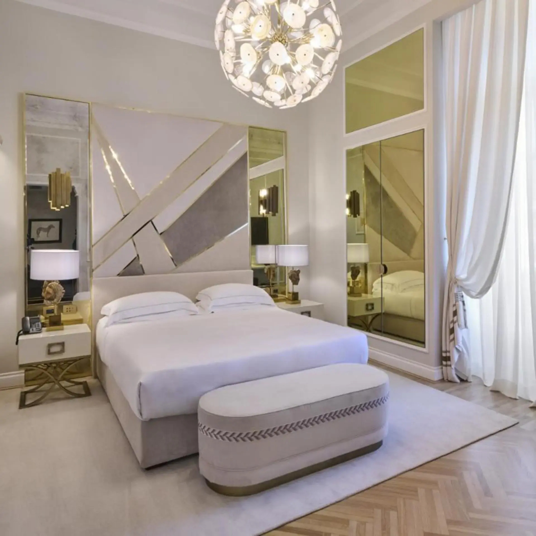 Photo - Grand Hotel Principe Di Piemonte